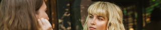 image alt text