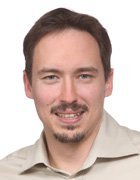 Daniel Lasser