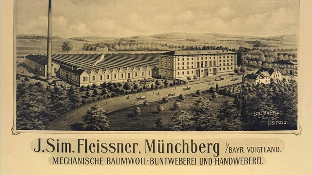 image alt text
