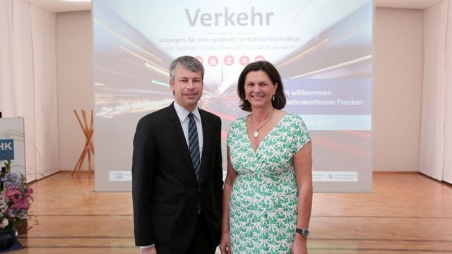 image alt text