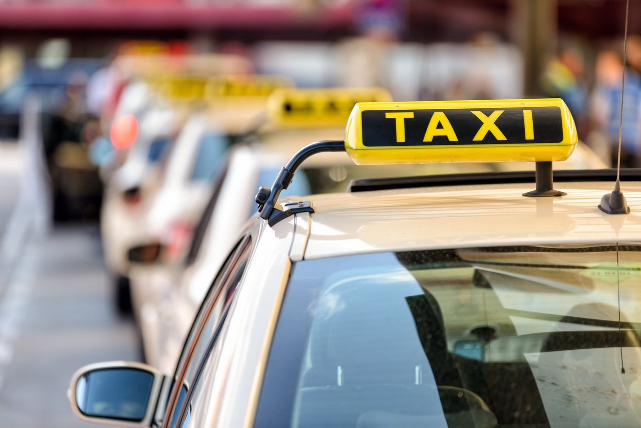 Ihk Taxi Und Mietwagen Prüfung Termine Frankfurt Fachkundeprüfung: Taxi- und Mietwagenverkehr | IHK Nürnberg für