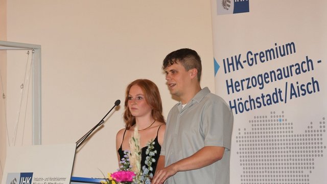 image alt text