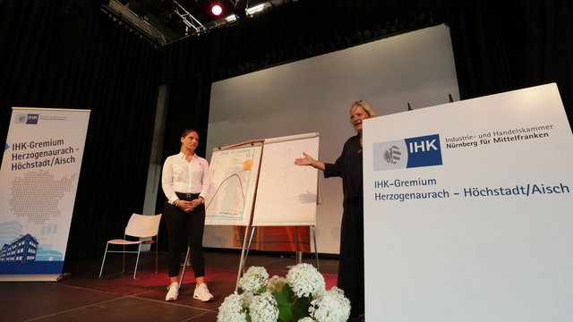 image alt text