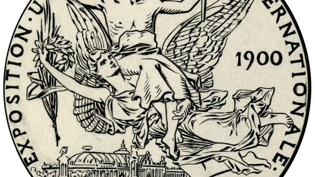 image alt text