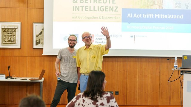 image alt text