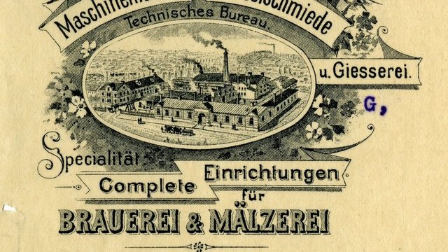 image alt text