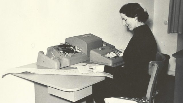 image alt text
