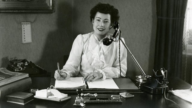 image alt text