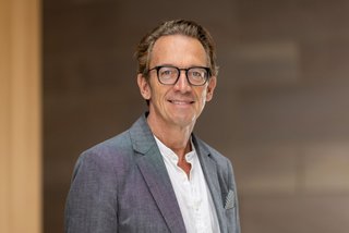 Stefan Kastner