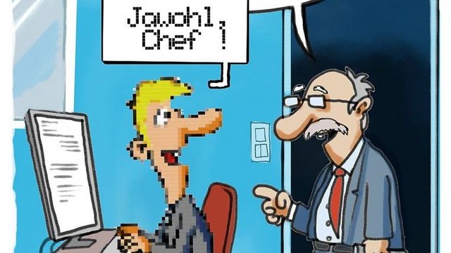 image alt text