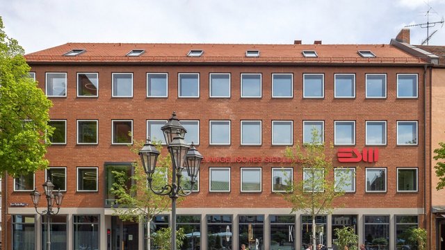 image alt text