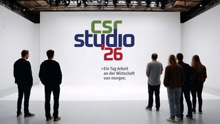 image alt text
