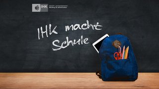 image alt text