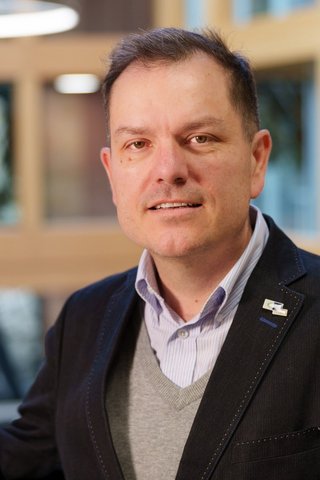 Christian Hartmann