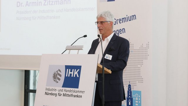 image alt text