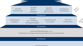 image alt text