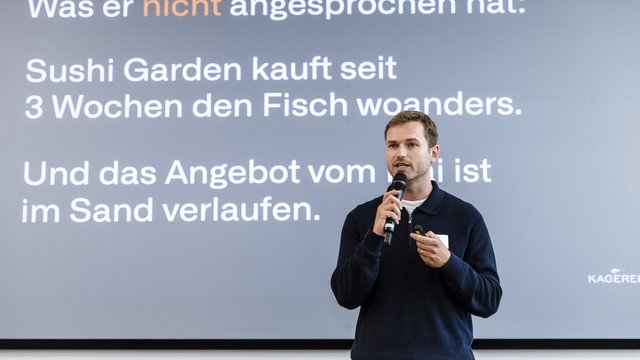 image alt text