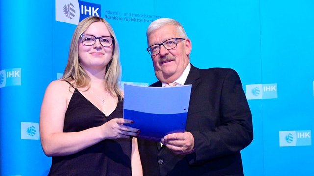 image alt text