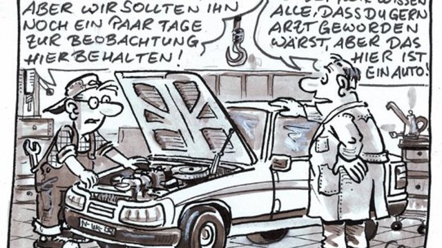 image alt text