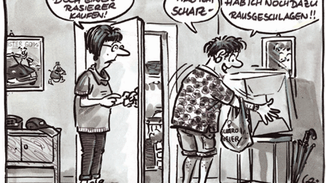 image alt text