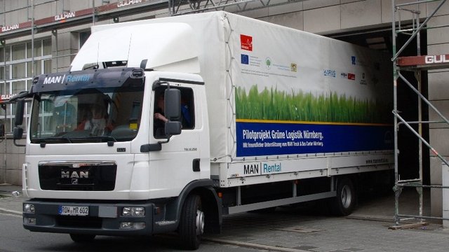 image alt text