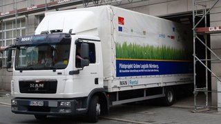 image alt text