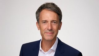 Karsten Neuffer